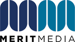 Merit Media